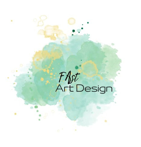 FAstArtDesign